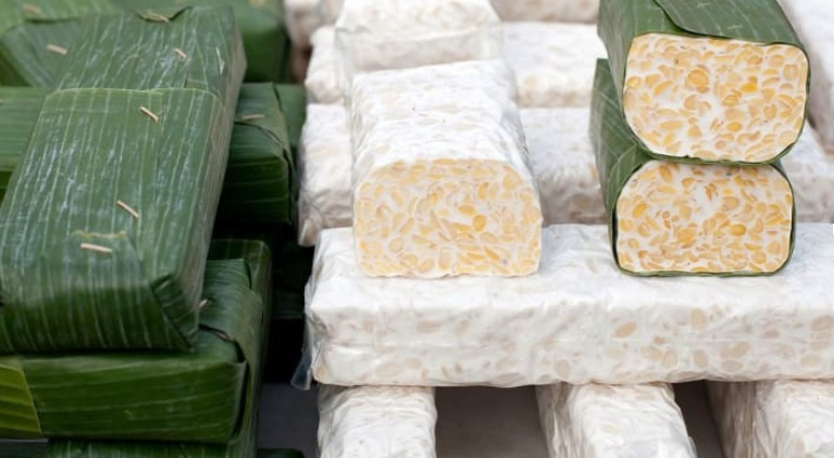 2 loại thực phẩm tốt cho tiêu hoá