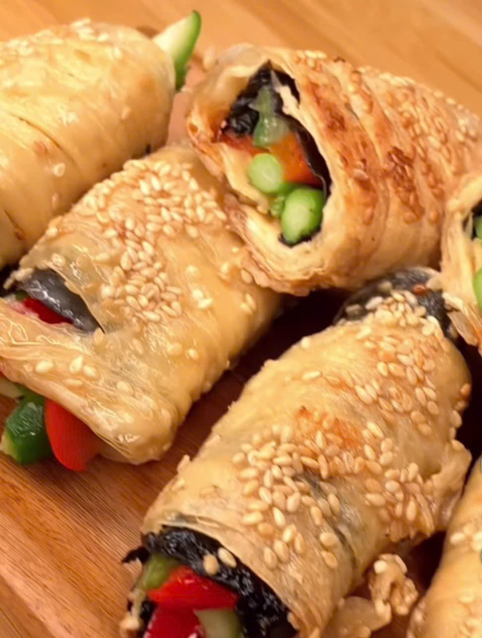 Ăn bao nhiêu là đủ?