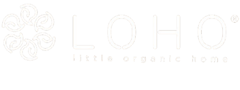 Công ty TNHH Litlle Organic Home Việt Nam