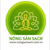 Thương hiệu