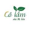 Thương hiệu
