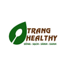 Thương hiệu