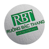 Thương hiệu