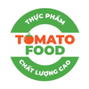 Thương hiệu
