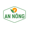 Thương hiệu