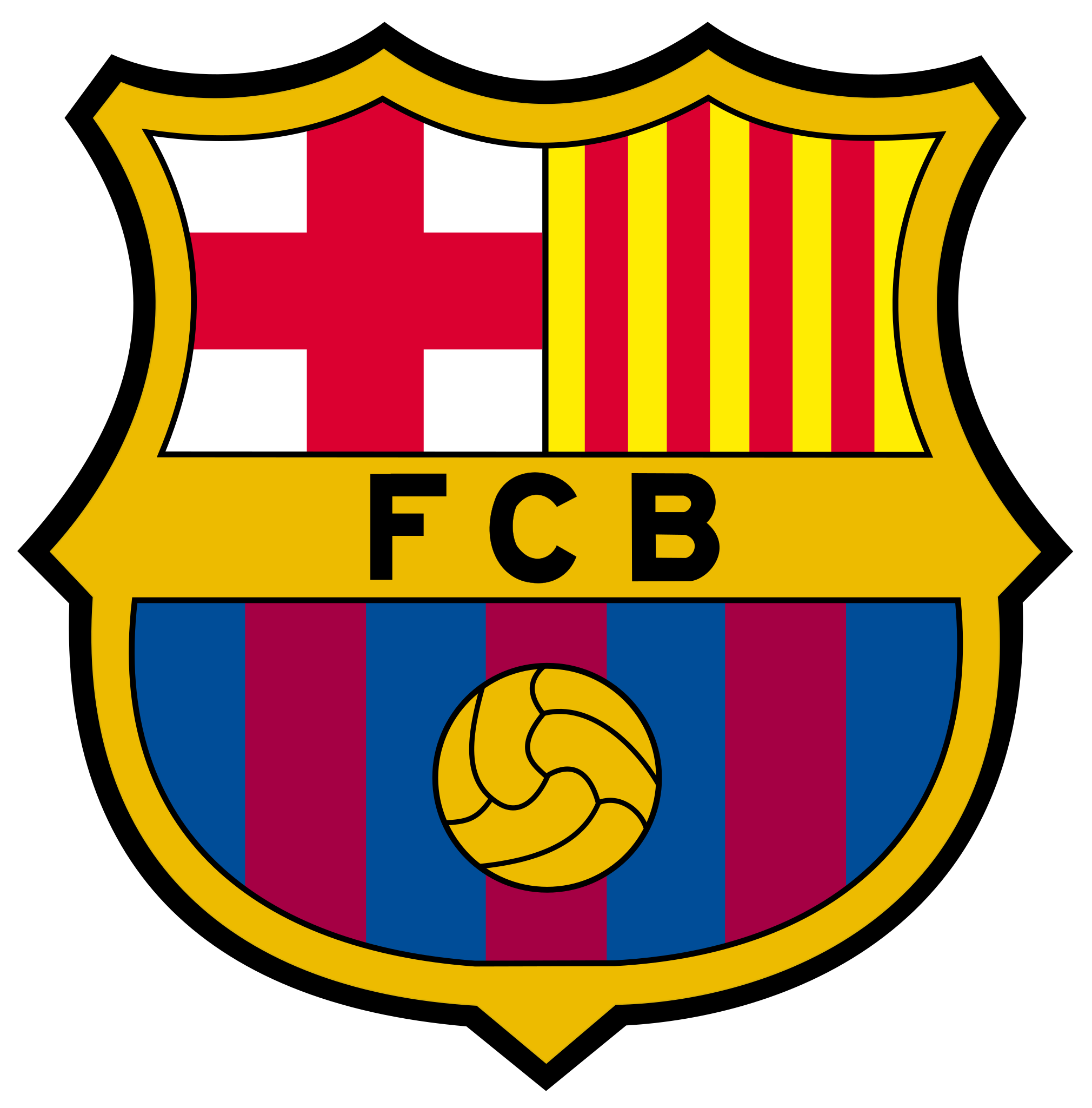 BREAK #21 - 10/3 20h