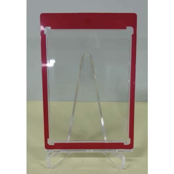 Gạch thẻ Magnetic SCM One Touch