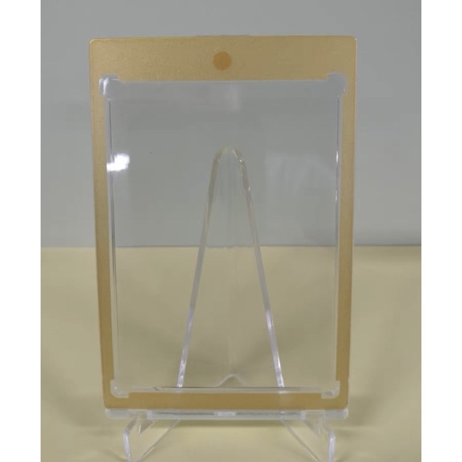 Gạch thẻ Magnetic SCM One Touch