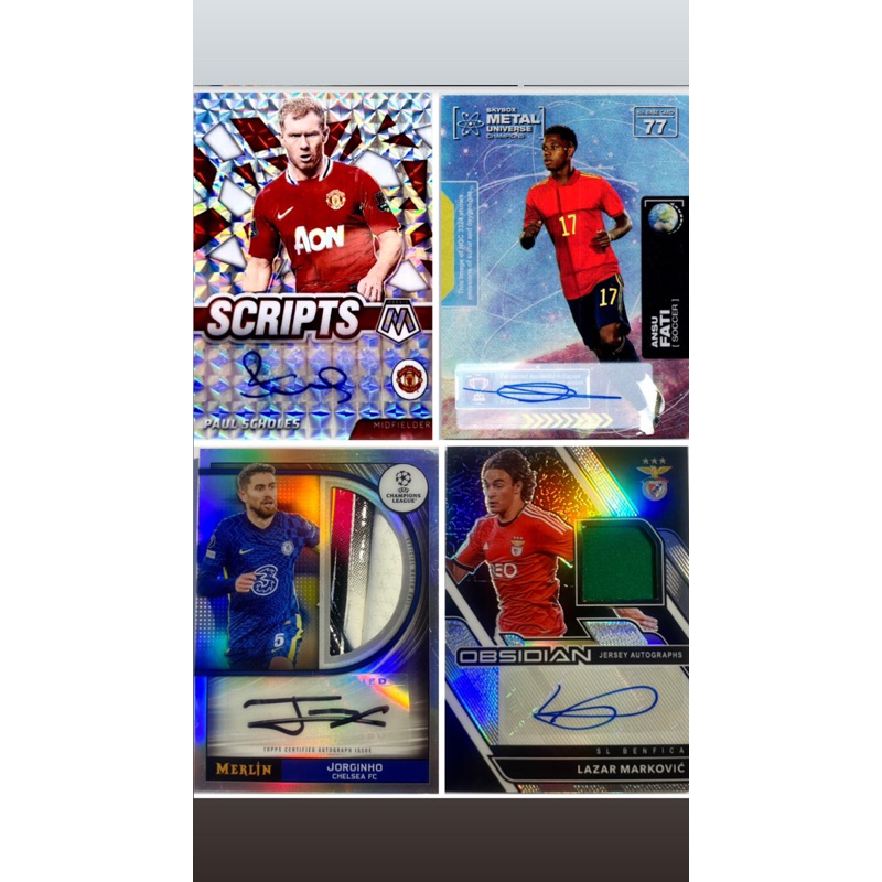 Hộp thẻ SCM HITRADE 3rd Edition Box