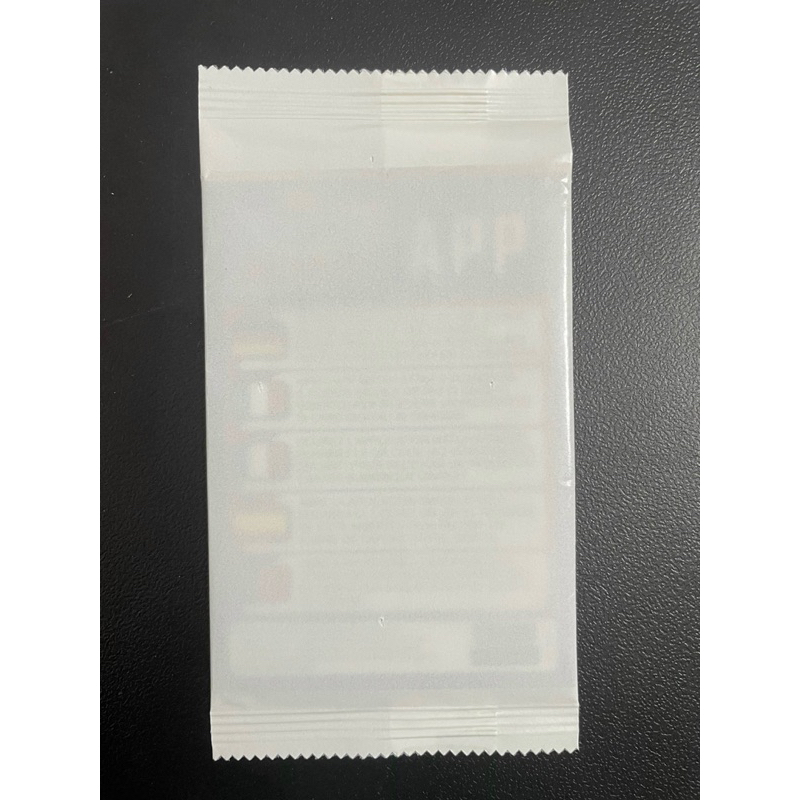 Gói thẻ 2x Limited ( Mega Multi ) Topps Match Attax Pack 2023/24