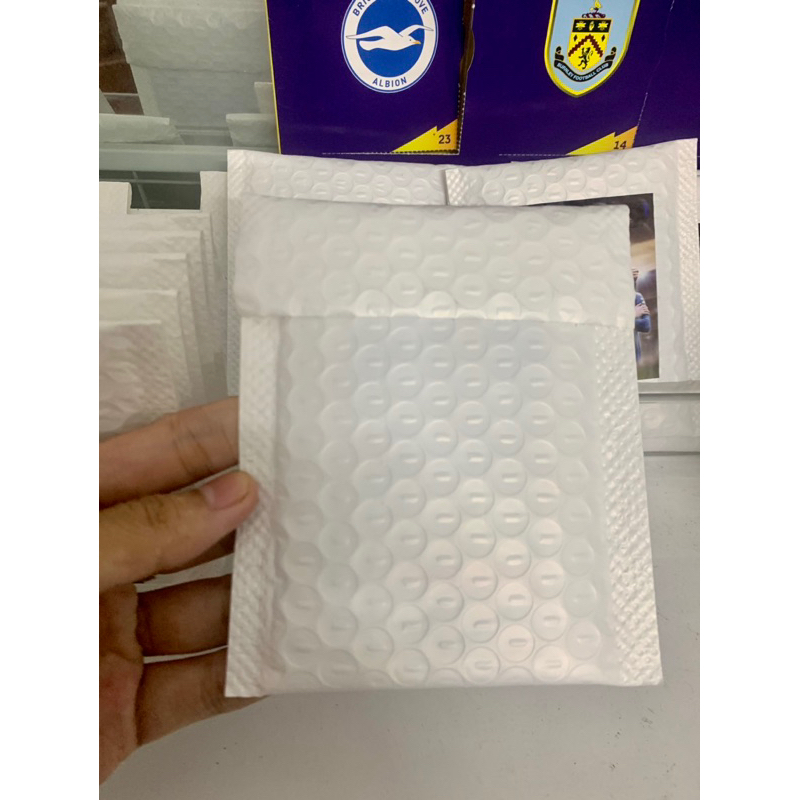 Gói thẻ bóng đá SCM EPACK GOAL Edition Pack 2024