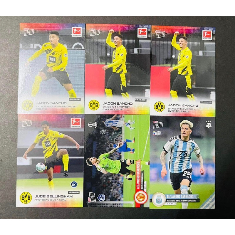Gói thẻ bóng đá SCM EPACK GOAL Edition Pack 2024