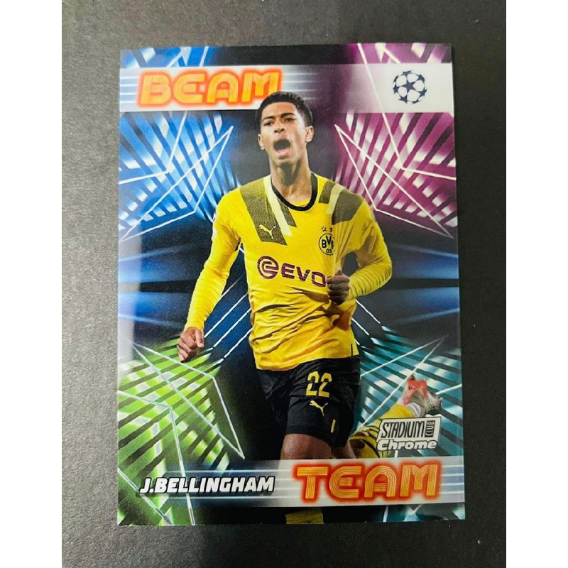 Gói thẻ bóng đá SCM EPACK GOAL Edition Pack 2024