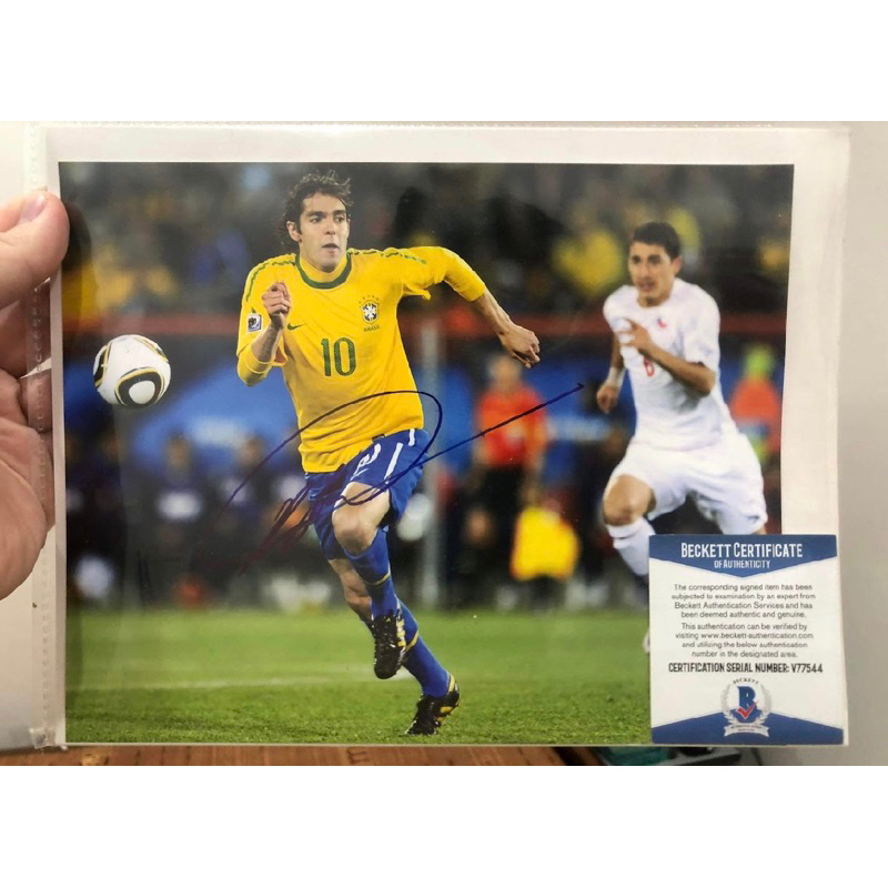 Gói thẻ bóng đá SCM EPACK GOAL Edition Pack 2024