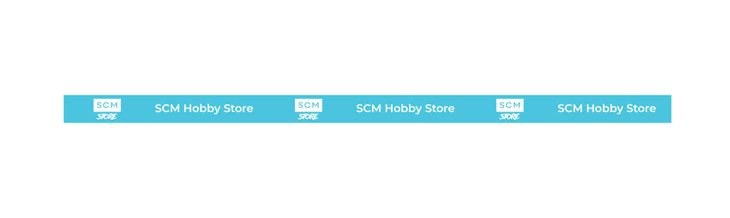 SCM CARDSHOW PRIORITY PASS