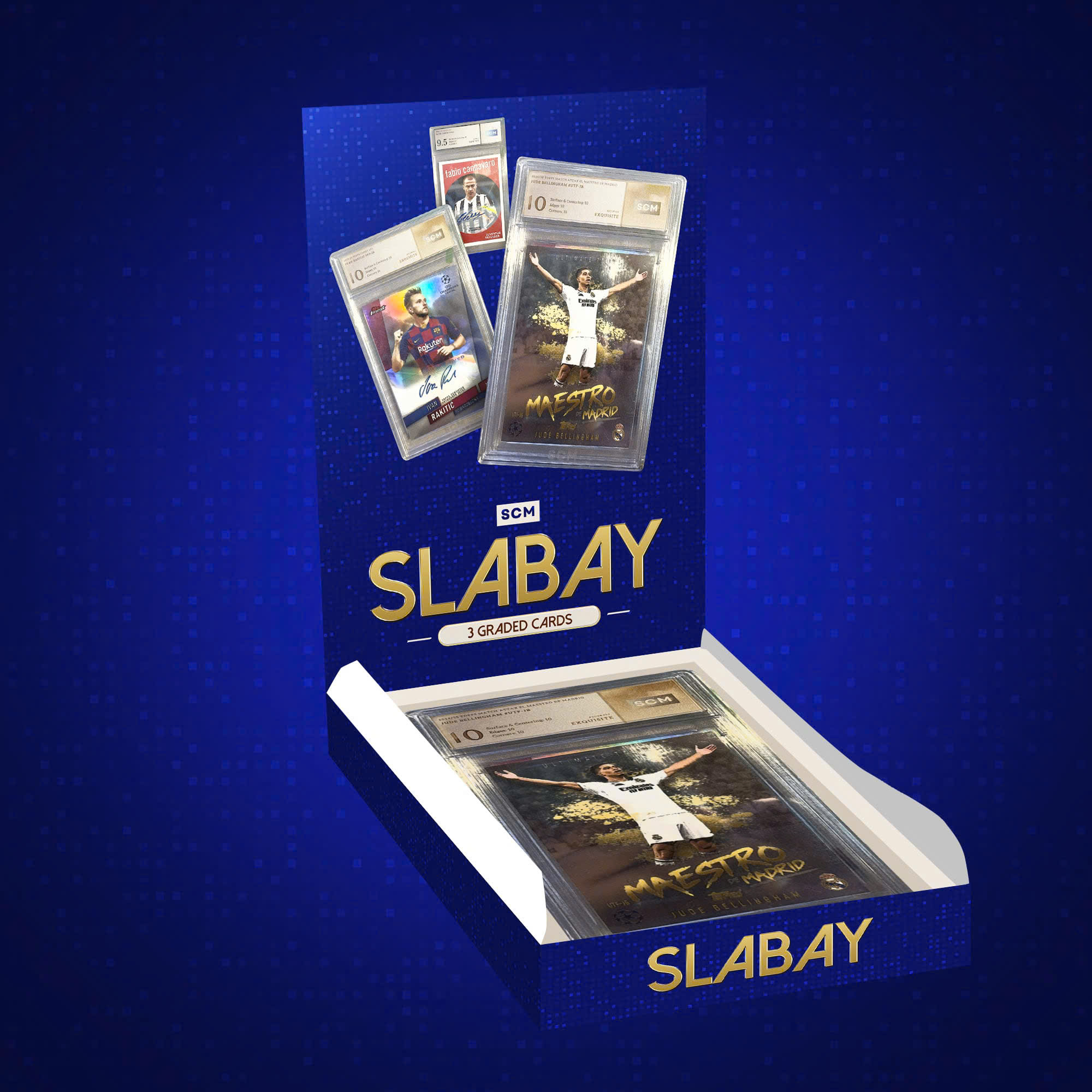 SCM SLABAY 2025/26 BOX