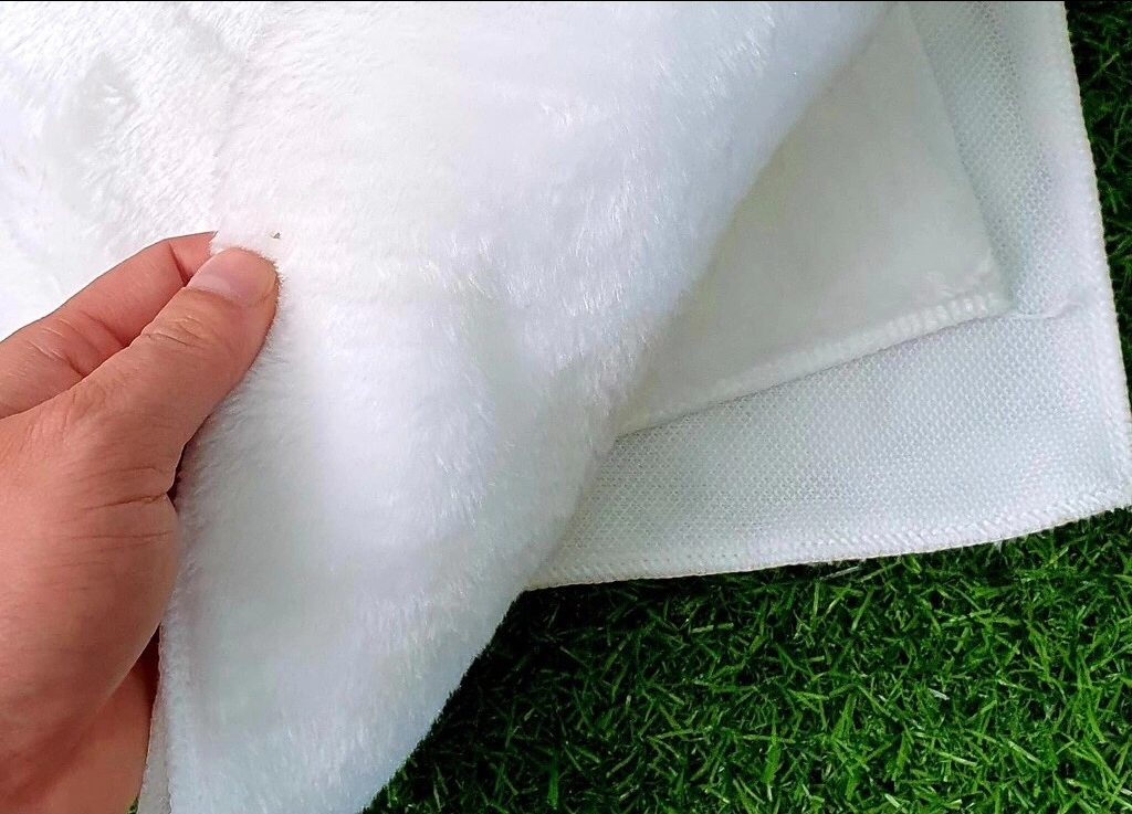 🐟 KHĂN LỌC BỤI MỊN – GIỮ NƯỚC TRONG VẮT, LOẠI BỎ CẶN BẨN HIỆU QUẢ 🐟