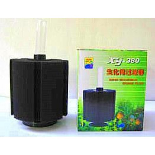 Lọc vi Sinh Xinyu 180 Xinyu 280 Xinyu 380