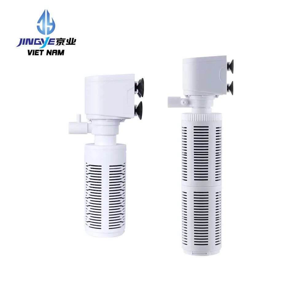 Jingye Bộ Lọc Bên Trong (JY-401F – JY-801F)