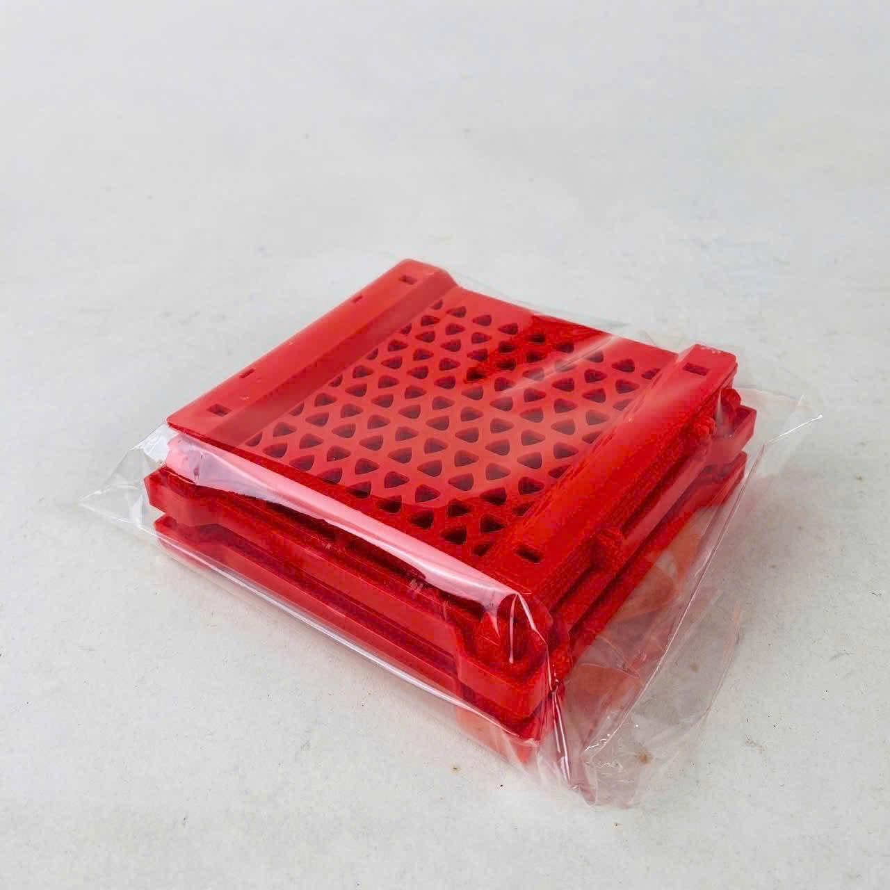Hộp đựng VLL Magic - Box