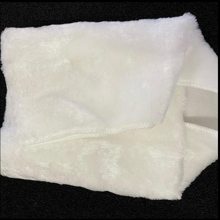 🐟 KHĂN LỌC BỤI MỊN – GIỮ NƯỚC TRONG VẮT, LOẠI BỎ CẶN BẨN HIỆU QUẢ 🐟