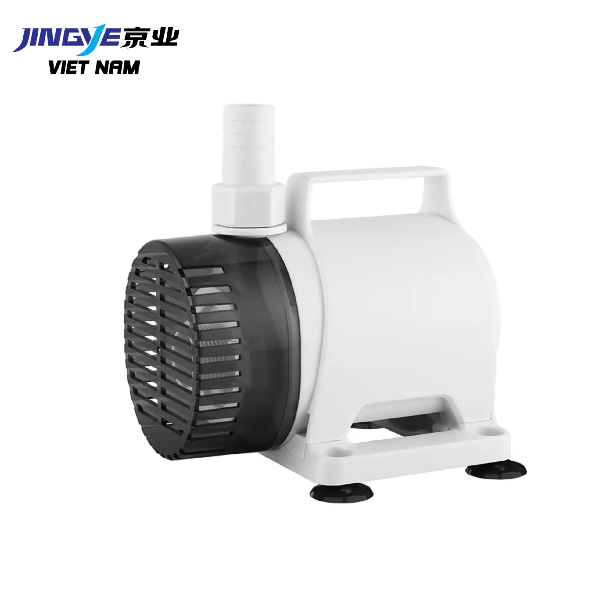 JingYe máy bơm chìm (JY-9400 – JY-9800)