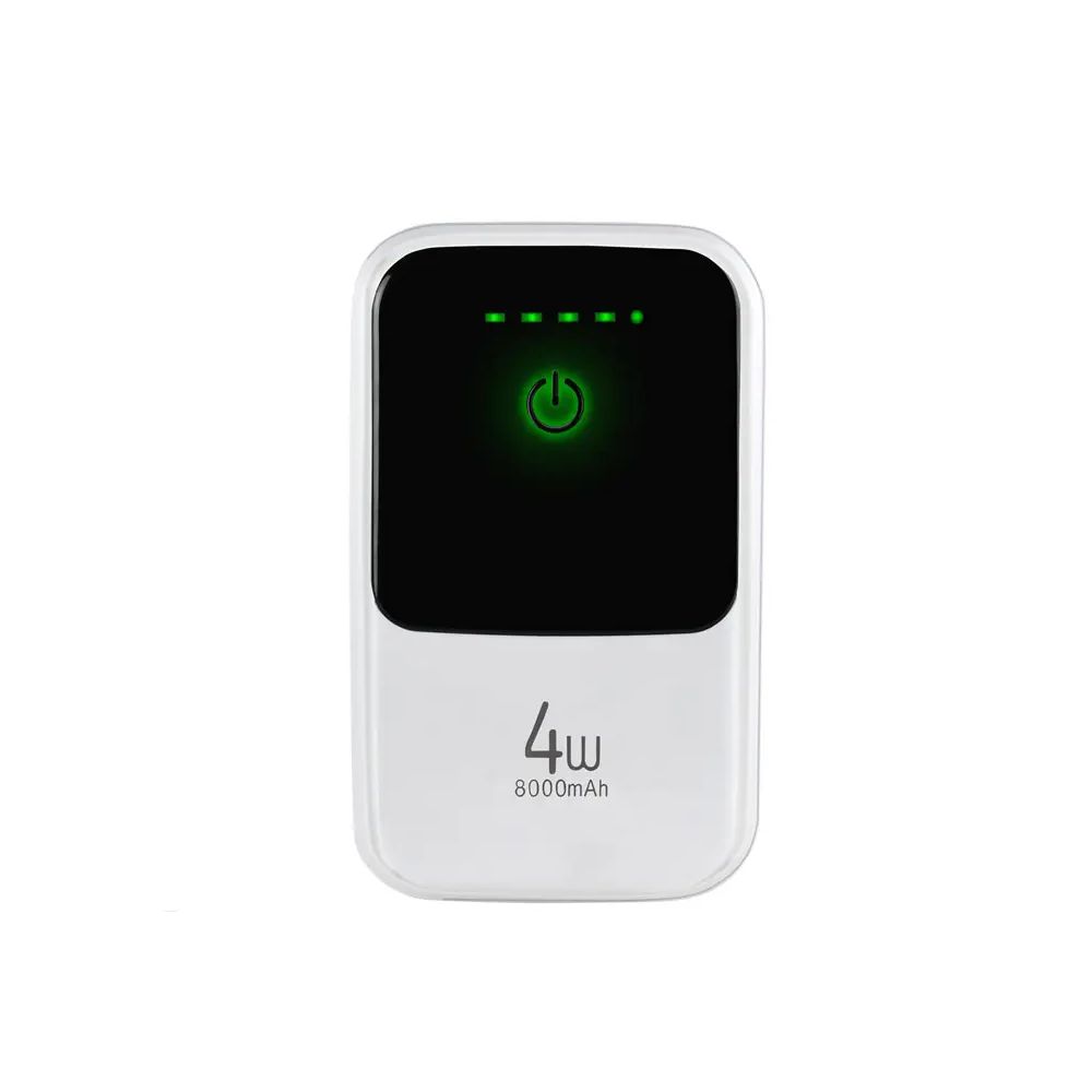 Jingye Máy Sủi Oxi Hồ Cá (YE-1000S – YE-2000L)
