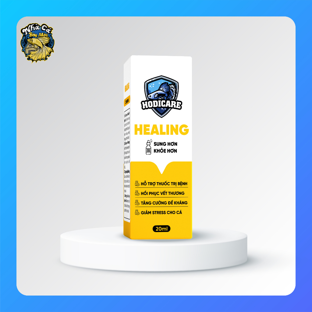 🐠 Combo Sập Sàn : Crush - Healing- Ulti
