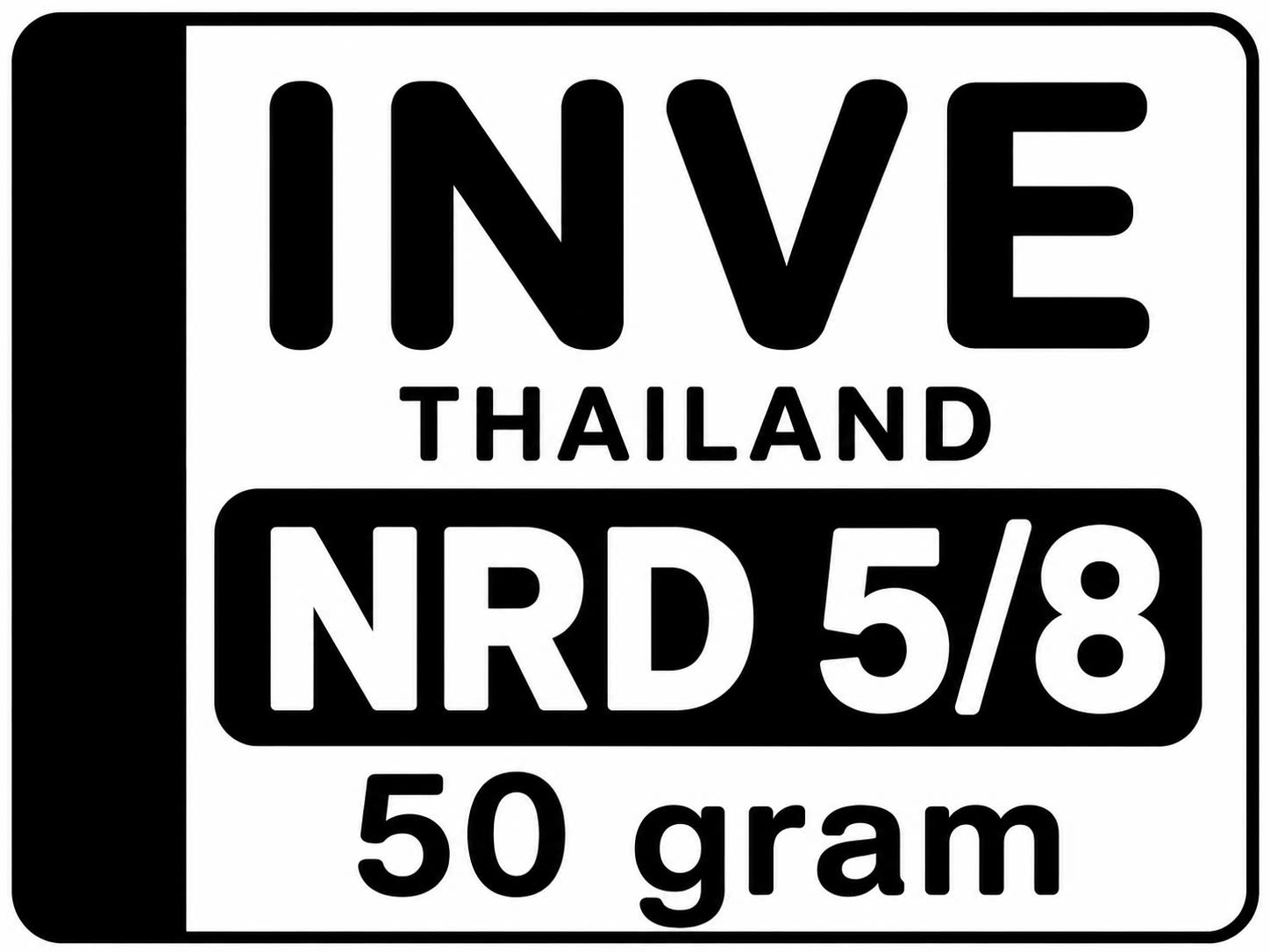 Tất cả cám INVE O.Range & NRD - Thức ăn cao cấp cho cá cảnh và cá giống