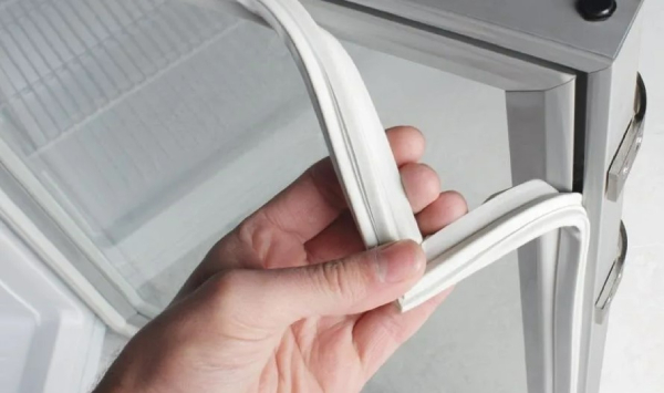 gioang-tu-lanh-alaska-lc-433b