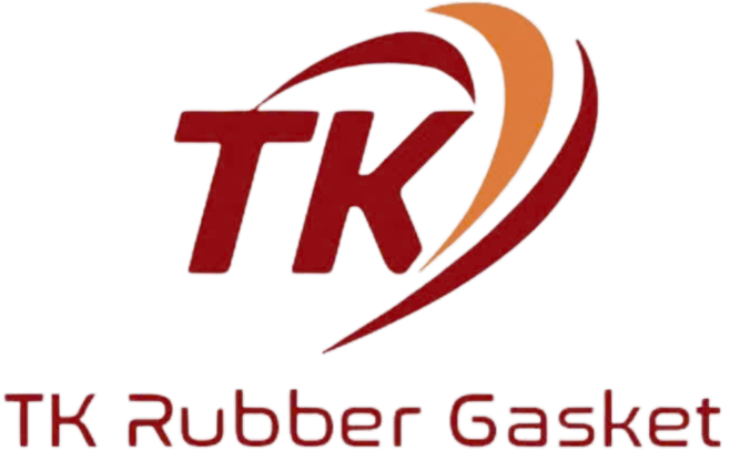TK Rubber Gasket