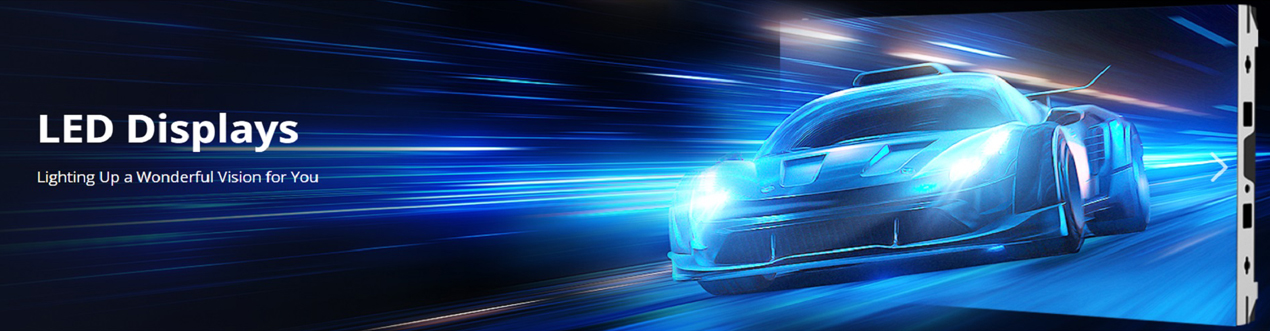 Đặt lịch khảo sát