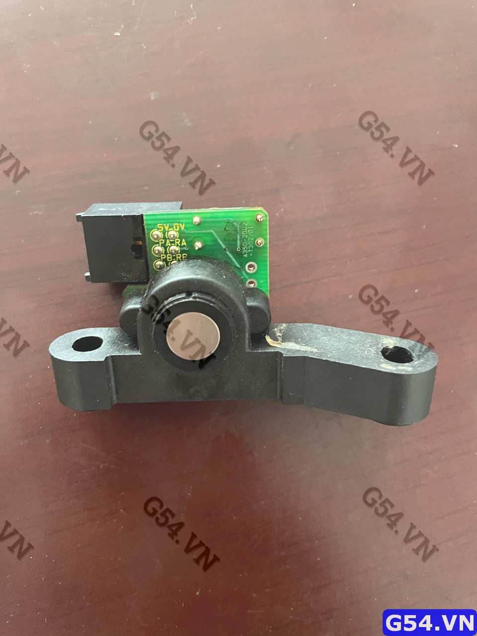 A20B-2002-0300 MẮT TRỤC CHÍNH FANUC