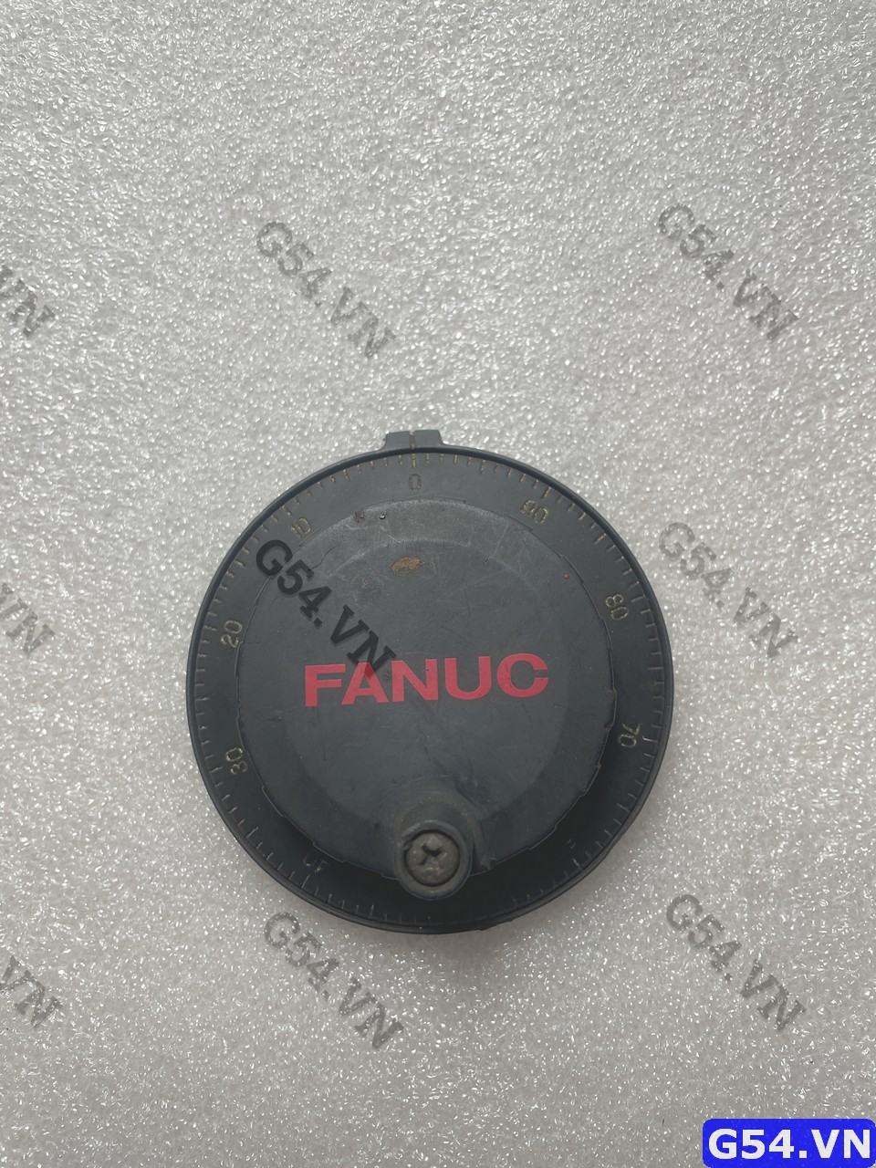 A860-0203-T001 tay quay Handle