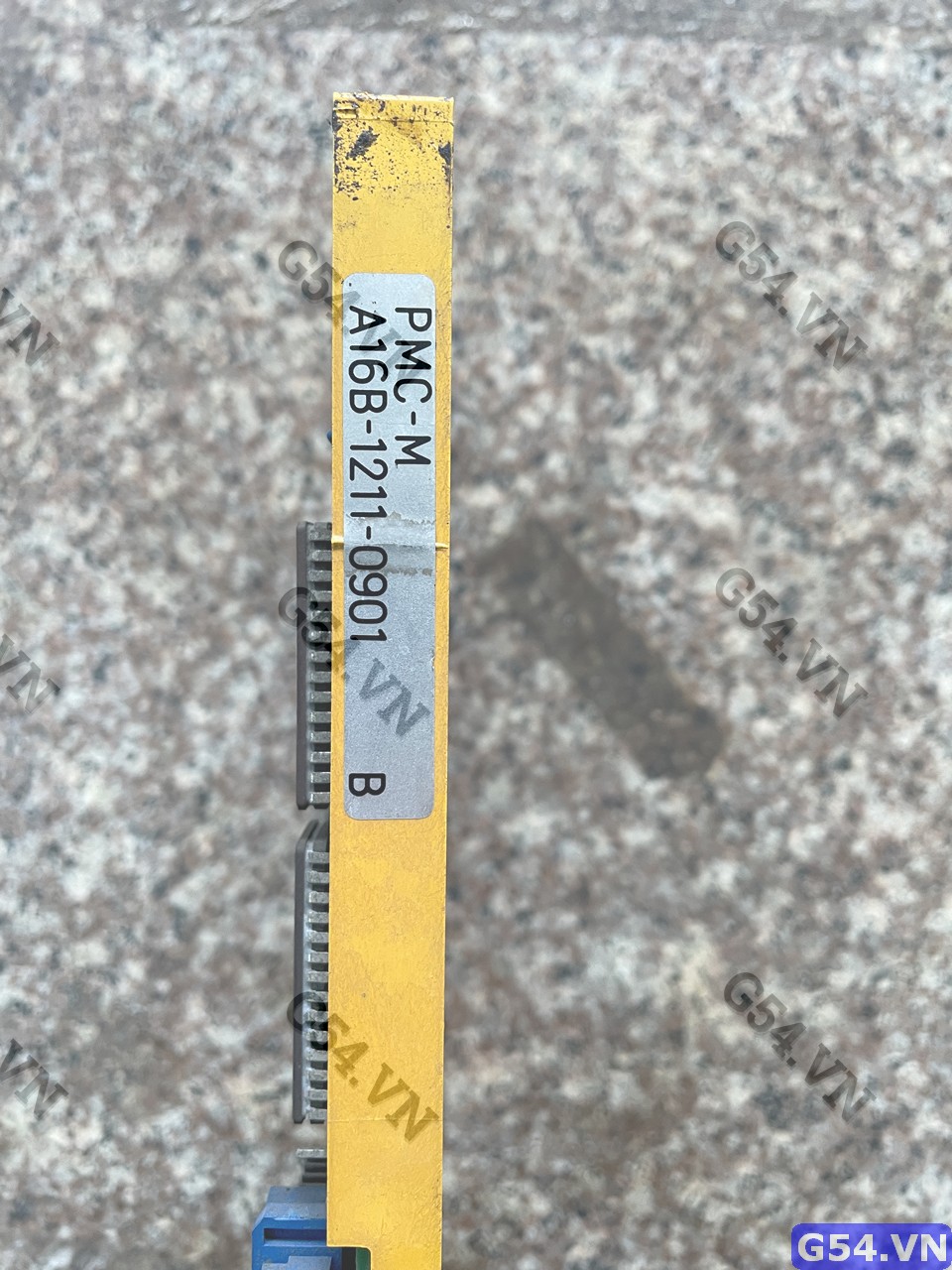 A16B-1211-0091 ( PMC-M)