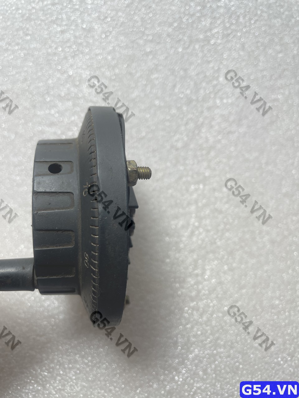 A860-0203-T001 tay quay Handle