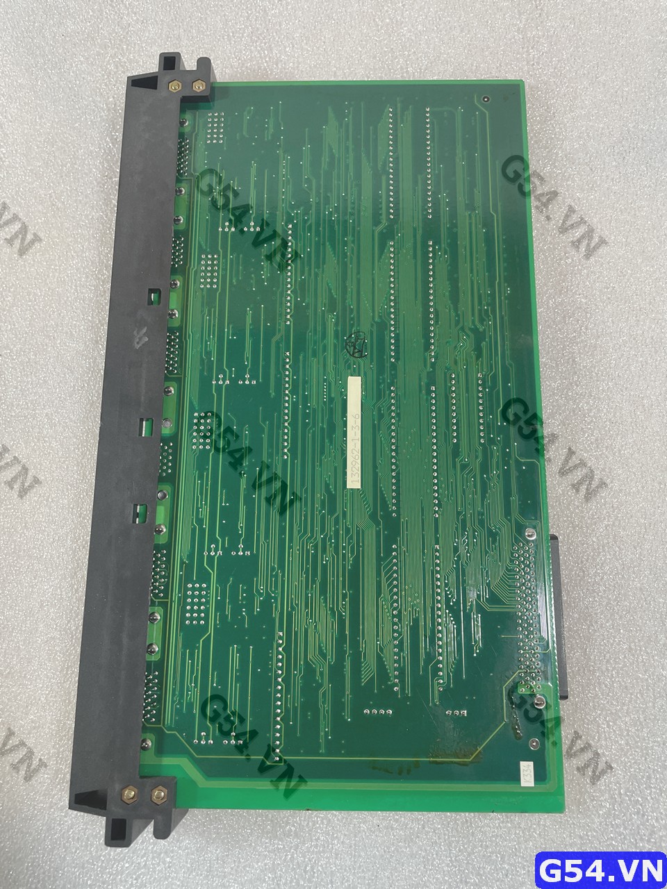 JANCD-SR54 (MAIN CARD YASNAC J50)