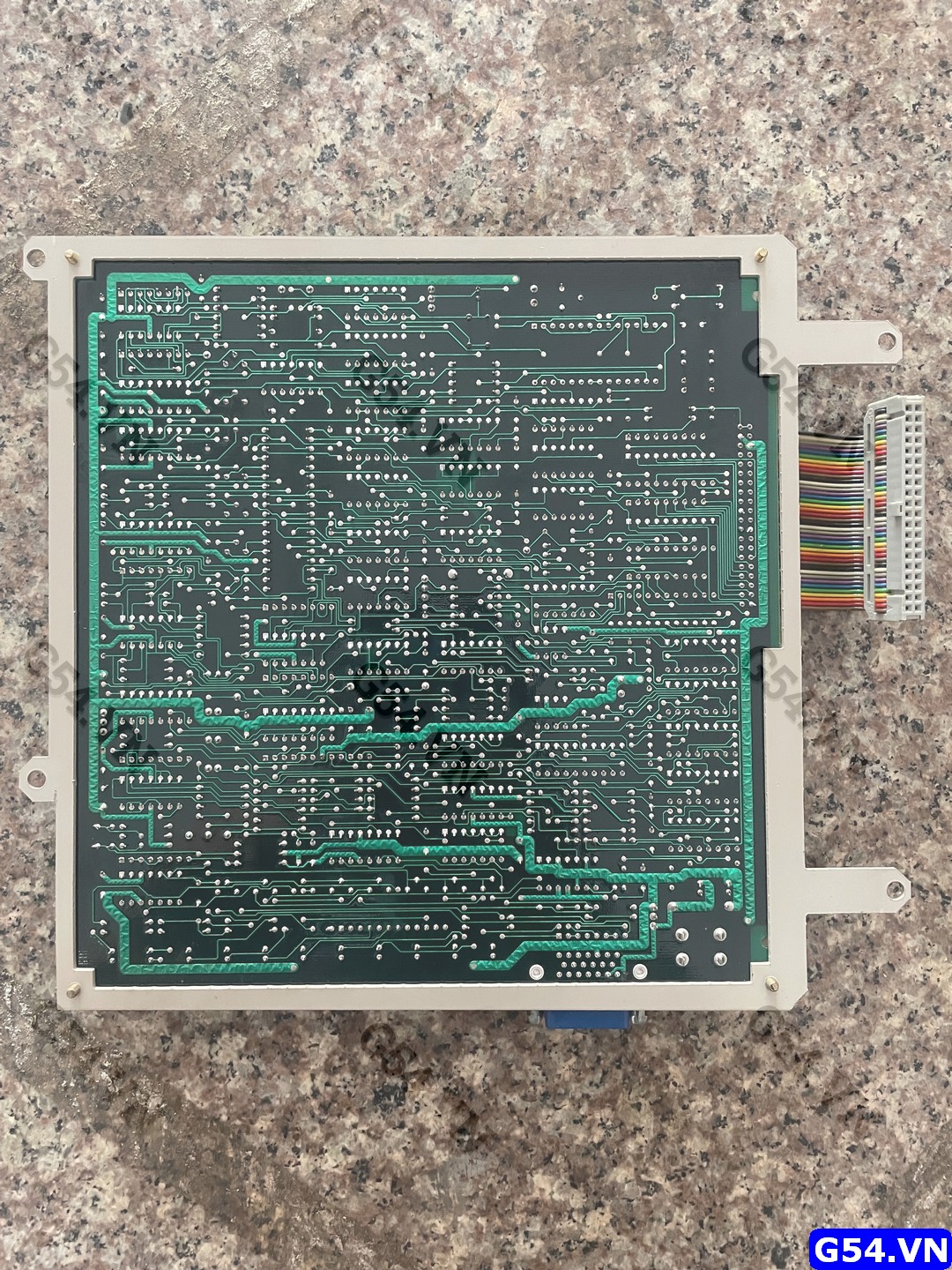 JPAC-C345 ( 626MTIII)