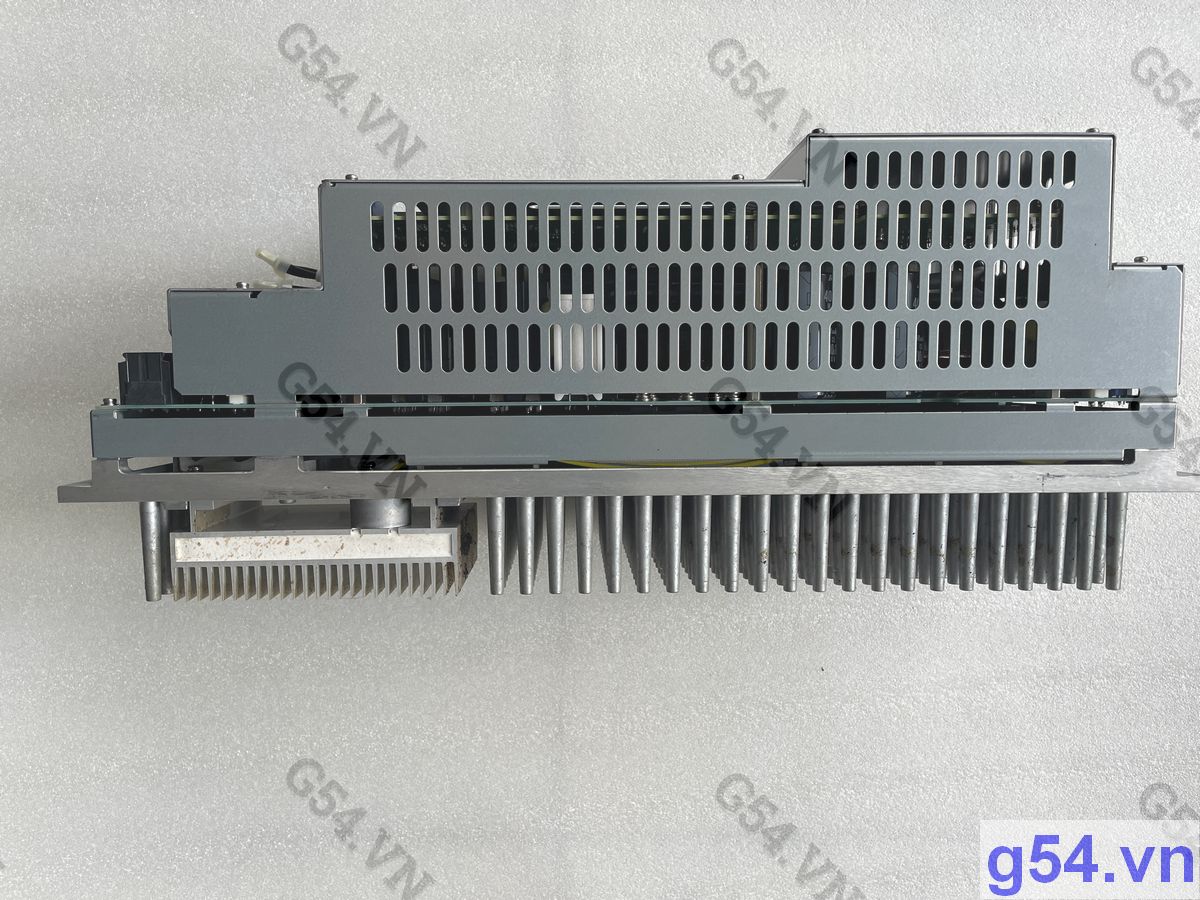 BLIV-D7575A Okuma servo drive, bộ điều khiển Servo 2 trục 75A