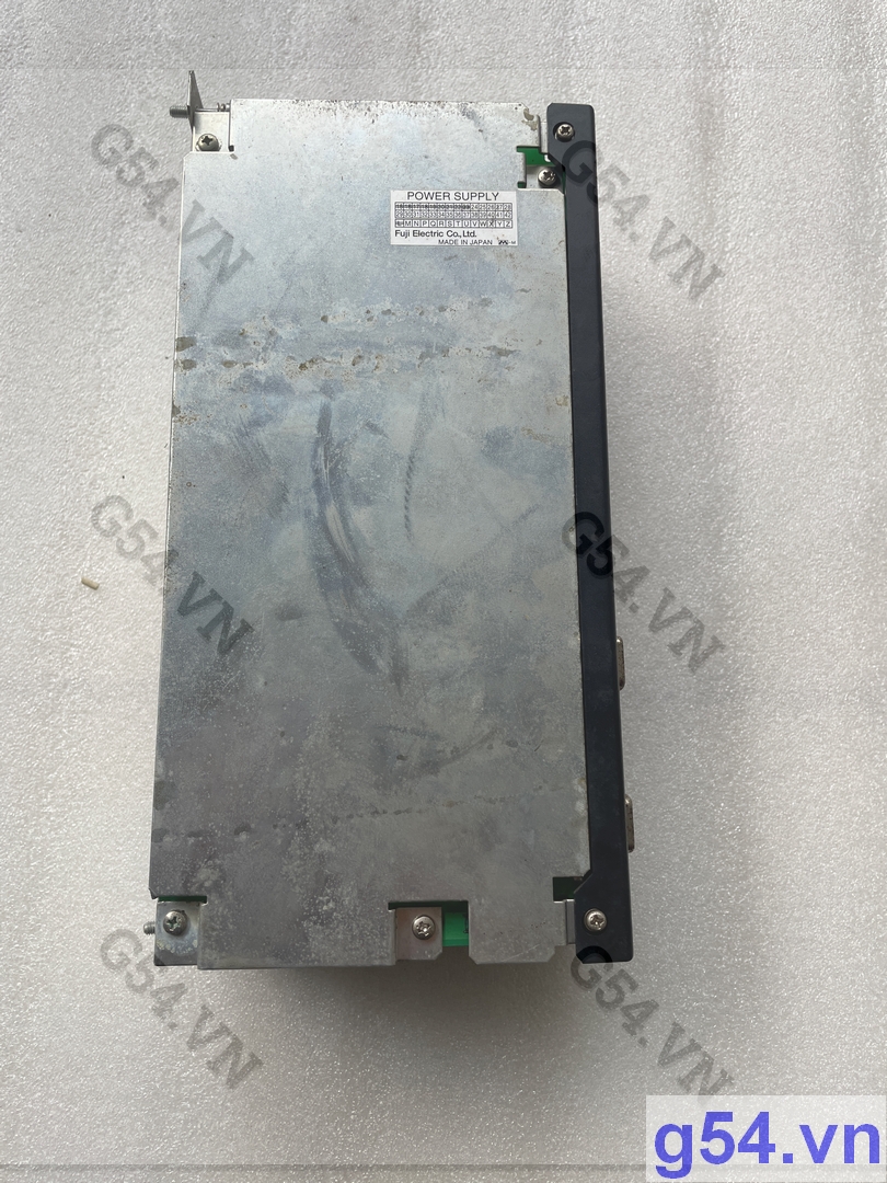 CPS-16FB Yasnac DC Power Supply Module i80