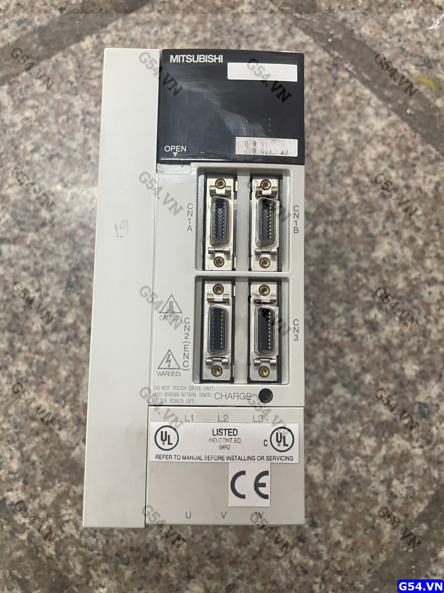 MDS-B-SVJ2-06    #MDS B SVJ2 06