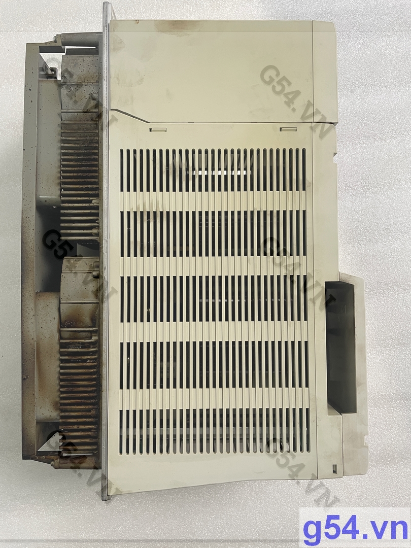 MDS-C1-CV150 Mitsubishi Power Supply Module
