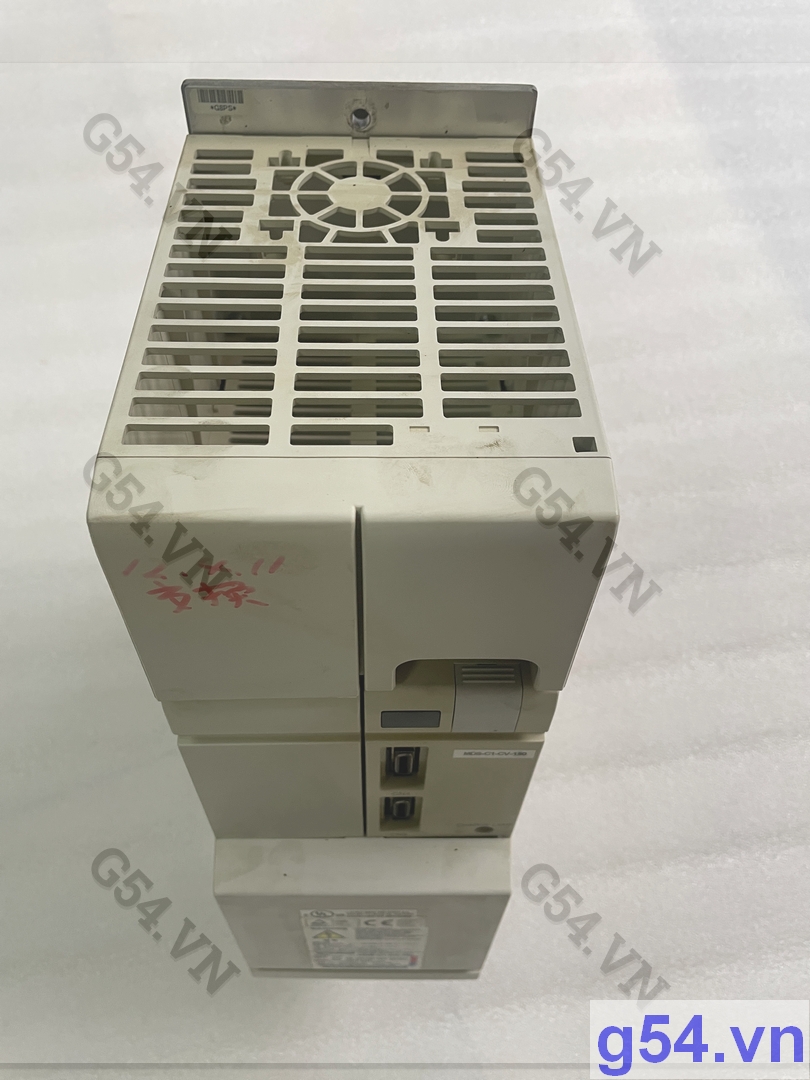 MDS-C1-CV150 Mitsubishi Power Supply Module