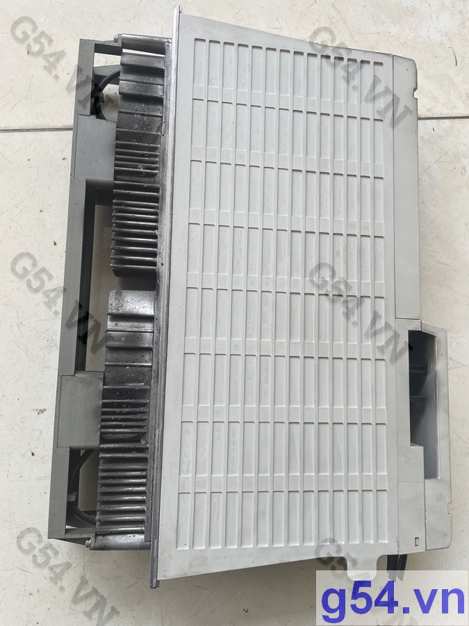 MDS-C1-V1-35 Mitsubishi servo drive AC 1 trục 3.5kw