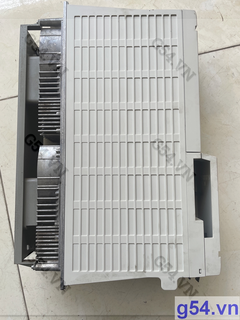 MDS-C1-V2-3535 Mitsubishi servo drive AC 2 trục 3.5kw