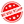 Membership