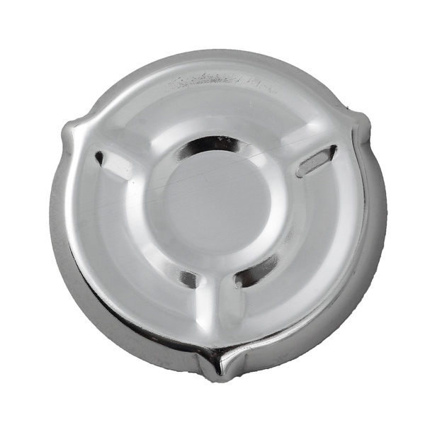 Dụng cụ Echo chống tràn khi đun sôi