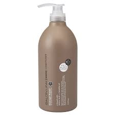 Dầu xả phục hồi hư tổn chiết xuất hoa trà Salonlink 1000ml