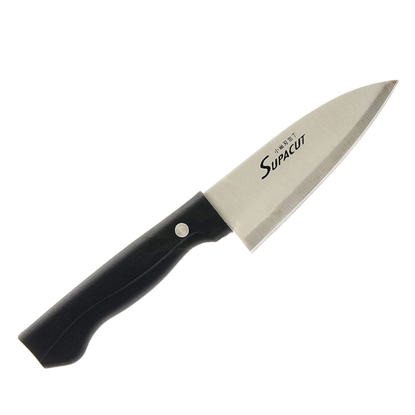 Dao inox Echo Mini Cook 23cm