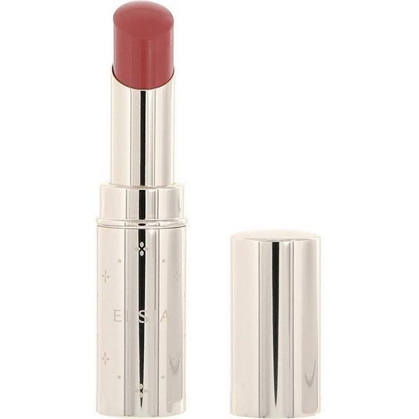 Son môi Kose Elsia 5g (BR340 Brown)